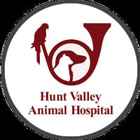 Local Business Hunt Valley Animal Hospital in Cockeysville MD