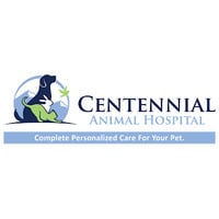 Local Business Centennial Animal Hospital in Colorado Springs CO