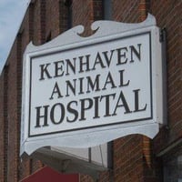 Kenhaven Animal Hospital