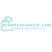 Local Business Compassionate Care Veterinary Services in Groton MA