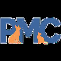 Pet Medical Center