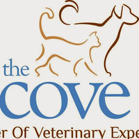 The COVE - Center of Veterinary Expertise