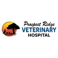 Local Business Prospect Ridge Veterinary in West Orange NJ