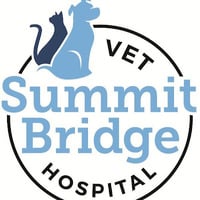 Local Business Summit Bridge Veterinary Hospital in Bear DE