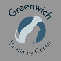 Greenwich Veterinary Center