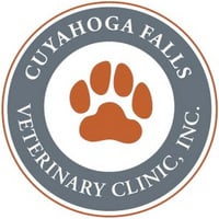 Local Business Cuyahoga Falls Veterinary Clinic in Cuyahoga Falls OH