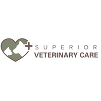 Superior Veterinary Care