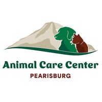 Animal Care Center