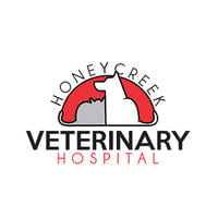 Honey Creek Veterinary Hospital