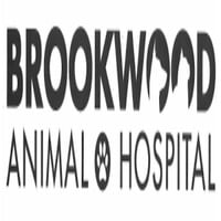 Local Business Brookwood Animal Hospital in Snellville GA