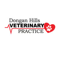 Local Business Dongan Hills Veterinary Practice in Staten Island NY