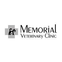 Local Business Memorial Veterinary Clinic in Houston TX