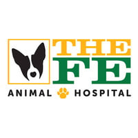 Local Business The Fe Animal Hospital in Santa Fe TX