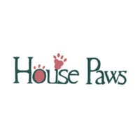 Local Business House Paws Animal Hospital Lovettsville in Lovettsville VA