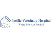 Pacific Veterinary Hospital