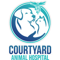 Courtyard Animal Hospital