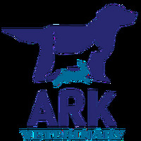 Ark Veterinary Hospital