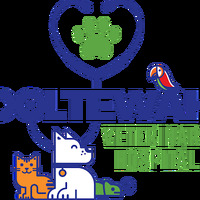 Local Business Ooltewah Veterinary Hospital in Collegedale TN