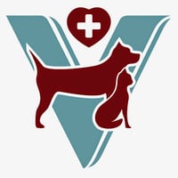 Village Veterinary Care of Merton