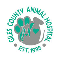 Giles County Animal Hospital