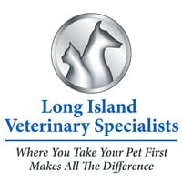 Local Business Long Island Veterinary Specialists in Plainview NY