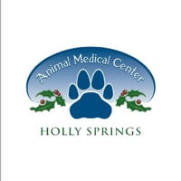 Animal Medical Center of Holly Springs