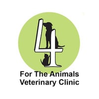 4 The Animals Veterinary Clinic