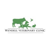 Local Business Wendell Veterinary Clinic in Sunapee NH