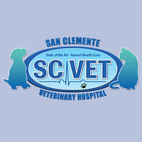 Local Business San Clemente Veterinary Hospital in San Clemente CA