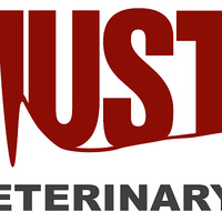 Local Business Mustang Veterinary Surgical in Pilot Point TX