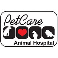 Local Business PetCare Animal Hospital in Loveland OH