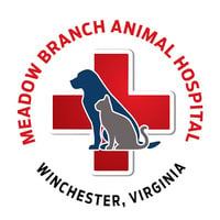 Meadow Branch Animal Hospital