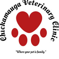 Chickamauga Veterinary Clinic