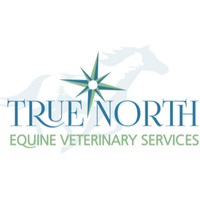 True North Equine Veterinary Services