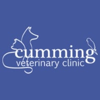 Cumming Veterinary Clinic