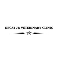 Decatur Veterinary Clinic