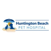 Huntington Beach Pet Hospital