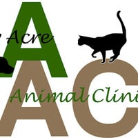 Local Business Country Acre Animal Clinic Inc in New Castle IN