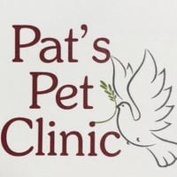 Local Business Pat's Pet Clinic in New Castle IN