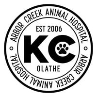 Arbor Creek Animal Hospital