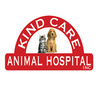 Local Business Kind Care Animal Hospital in Little River SC