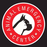 Animal Emergency & Surgical Center