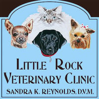 Local Business Little Rock Veterinary Clinic in Little Rock AR