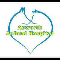 Acworth Animal Hospital