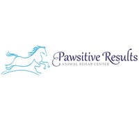 Local Business Pawsitive Results Animal Rehabilitation Center in Newbury Township OH