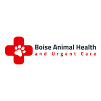 Local Business Boise Animal Health and Urgent Care in Boise ID