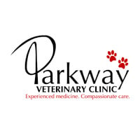 Parkway Veterinary Clinic