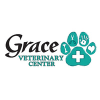 Grace Veterinary Center