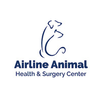 Airline Animal Health and Surgery Center LLC