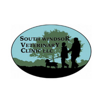 South Windsor Veterinary Clinic